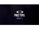 Oakley ARO3 Tour de France 2021 | Video 6