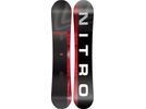 Nitro Team Pro | Bild 1
