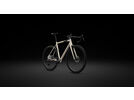 Specialized Crux DSW, gloss birch/clay | Bild 6