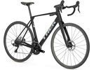 Trek Domane SL 5, matte deep smoke | Bild 2