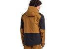 Schöffel Shell Jk Style Lufeld MNS, braun | Bild 5