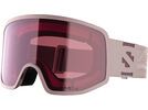 Salomon Sentry Pro S, Sigma Silver Pink + WS / heavenly pink | Bild 1