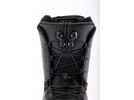 Nitro Crown TLS, black | Bild 4