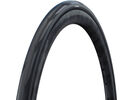 Schwalbe Pro One Aero Rear Addix Race Super Race, RaceGuard - 700C | Bild 1