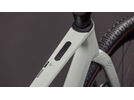 Cube Nuroad C:62 SLX, reedbeige´n´chrome | Bild 3