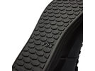 Fox Fox Union Canvas Mid, black | Bild 9