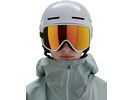 POC Vitrea Mid, Clarity Int. Partly Sunny Orange / hydrogen white | Bild 5