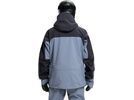 Elevenate Men's Bec de Rosses XI Jacket, blue flint | Bild 3
