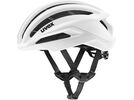 uvex surge, white matt | Bild 1