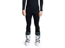 X-Bionic Energy Accumulator 4.0 Pants 3/4 Men, opal black/arctic white | Bild 3