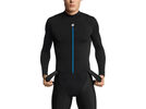Assos Winter LS Skin Layer P1, black series | Bild 5