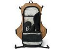 USWE MTB Hydro 12L, bronze | Bild 4