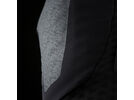 ION Elbow Pads E-Sleeve, black | Bild 3