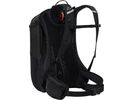 Vaude Trailvent 15, black | Bild 2