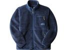 The North Face Men’s Extreme Pile Full-Zip Fleece Jacket, shady blue | Bild 1
