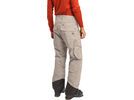 Elevenate Men's Lavancher Cargo Pants, ginger beige | Bild 3