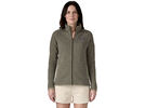 Patagonia Women’s Better Sweater Fleece Jacket, river rock green | Bild 2