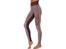 Kari Traa Smekker High Waist Pants, cocoa powder | Bild 3
