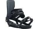 Ride Specter Men's, black | Bild 2