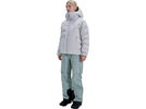 POC W's Loft Jacket, granite grey | Bild 8
