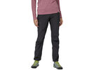 Patagonia Women's Chambeau Rock Pants, black | Bild 2