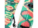 Bumbinos Splash Pack Rolling Hills - 18-20 Zoll | Bild 2
