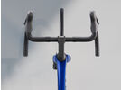 Trek Madone SL 5 Gen 8, hex blue | Bild 3