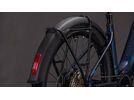 Cube Reaction Hybrid Pro 800 FE Easy Entry 27.5, nebular´n´dazzle | Bild 5