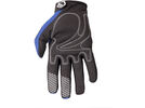 ONeal Element Kids Glove Racewear, blue | Bild 2
