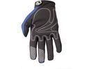 ONeal Element Kids Glove Racewear, blue | Bild 2