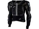 ONeal Underdog III Protector Jacket CE, black | Bild 1