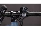 Cube Nuroad Pro FE, whale´n´reflex | Bild 7