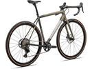 Specialized Crux Comp, taupe/smoke/midnight shadow | Bild 3