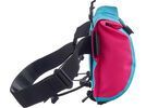 ORTLIEB Velo-Sling Cyber, blue/pink | Bild 8