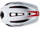 Bell 5Fifty Spherical Grid, white/black | Bild 5