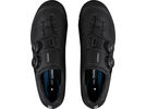 Shimano SH-RC703W Women Road, black | Bild 5