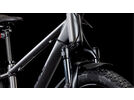 Cube Acid 240 Disc Allroad, grey´n´flash | Bild 5