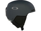 Oakley Mod1 MIPS, india ink / metallic slvr | Bild 10