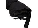 The North Face Montana Glove, tnf black | Bild 4