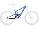 Juliana Strega CC Frameset, blue | Bild 1