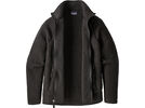 Patagonia Men's Retro Pile Jacket, black | Bild 2