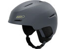 Giro Spur, matte indigo | Bild 1
