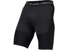 Pearl Izumi Select Liner Short, black | Bild 1