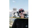 Thirtytwo T32M FASE x Pat Fava, white | Bild 8