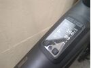 ***2. Wahl*** Cube Stereo Hybrid One77 HPC SLX 800 blackline | Bild 3