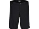 Maloja GallasM., deep black | Bild 1