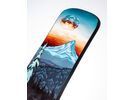 Lib Tech Glider | Bild 7