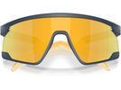 Oakley BXTR Polaris Collection, Prizm 24k / matte abyss | Bild 7