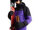 The North Face Montana Glove, tnf black | Bild 5