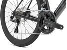 Trek Madone SL 7 Gen 8, gloss dark star/matte deep smoke | Bild 6